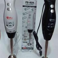 گوشت کوب برقی فوما مدل FU-929