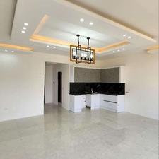 فروش ویلا 170 متر در 1 کیلومتری دریا