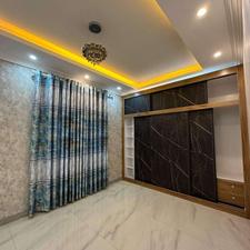 ویلا 210 متر دوبلکس با روف گاردن