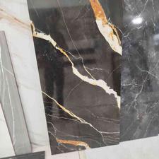 بازرگانی کاشی وسرامیک 