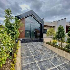 فروش ویلا 220 متر در کیابسر