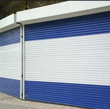 فروش مغازه 175 متر در خیام