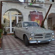 فروش مغازه 36 متر بر اصلی شهدا