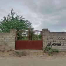 فروش زمین 1586 متر در منطقه توریستی لله رود رودسر