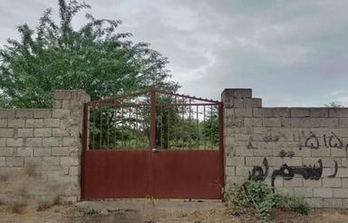 فروش زمین 1586 متر در منطقه توریستی لله رود رودسر