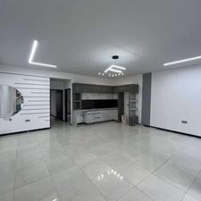 ویلا 165 متر در بهدشت همکف جنگلی