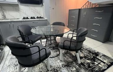 فروش آپارتمان 38 متر در دانشگاه شریف