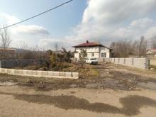 فروش زمین مسکونی 258 متر در مرکز شهر در شیپور