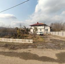 فروش زمین مسکونی 258 متر در مرکز شهر