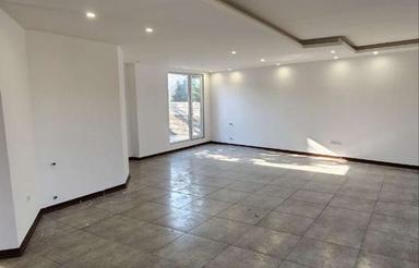 فروش ویلا 200 متر در ورکاده