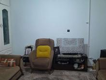 خانه و کلنگی 104 متر در امام رضا در شیپور