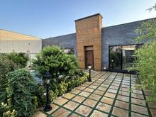 ویلا باغ 500 متری کردان تهراندشت بافت در شیپور