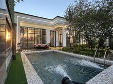 ویلا باغ 350 متری کردان تهراندشت انشعابات شهری در شیپور