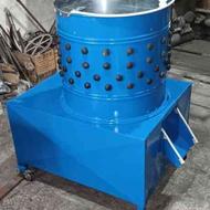 خریدوفروش دستگاه پرکن نو و دست دوم