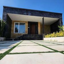 فروش ویلا 170 متر در کلوده