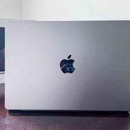 جشنواره اقساط ( APPLE MACBOOK ) بدون پیش پرداخت اقساطی