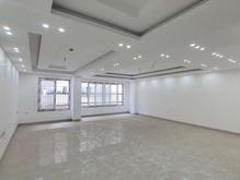 فروش آپارتمان 160 متر در خیابان هراز در شیپور