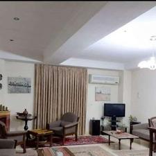 فروش آپارتمان خوش نقشه در خیابان محبوبی