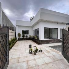 فروش ویلا 220 متر در جاده چمستان