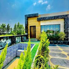 فروش ویلا 160 متر در کلوده