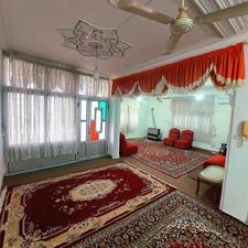 اجاره ویلا باغ دربست 150 متر شیرگاه جاده لفور