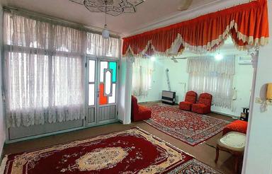اجاره ویلا باغ دربست شیرگاه جاده لفور
