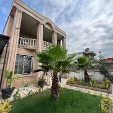 اجاره 500متر ویلاباغ استخردار نوساز