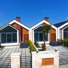 فروش ویلا 150 متر در اسکی محله