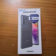 A73 samsung