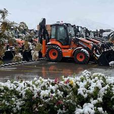 بکهو ماشین شیشه بیل بکهو پنجره سمت چپ 250 سی