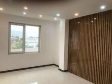 آپارتمان 198 متر در ساحل رودسر در شیپور