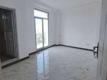 فروش آپارتمان 182 متر در مرکز شهر در شیپور