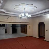 اجاره آپارتمان 140 متر بلوار طالقانی