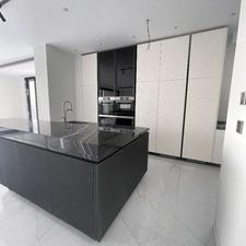 اجاره آپارتمان 200 متر در کامرانیه