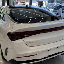 اپتیما k5 واردات 2024 فروش چکی تحویل درجا