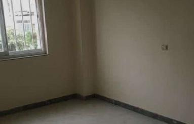 اجاره اداری 40 متر در 17 شهریور