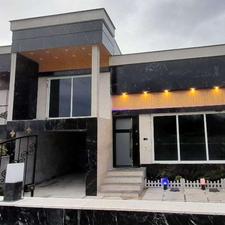 فروش ویلا 175 متر در جاده چمستان منطقه جنگلی نور