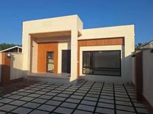 ویلا نما مدرن جذاب 170متر خشکبیجار در شیپور