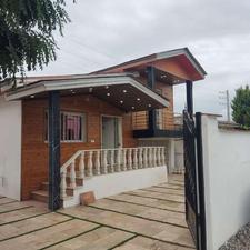 فروش ویلا 220 متر در آپادانا