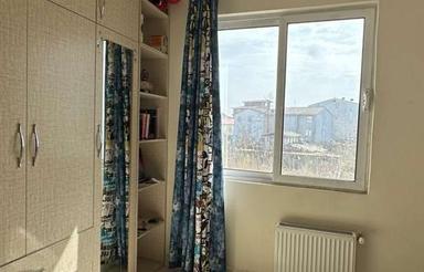 خانه ویلایی دوبلکس 230 متر بنا 265 متر زمین در کوی نجاتی