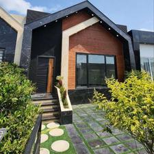 فروش ویلا 150 متر در جاده چمستان زیر قیمت تهاترباخودرو