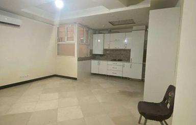 فروش آپارتمان 48 متر در بلوار فردوس غرب