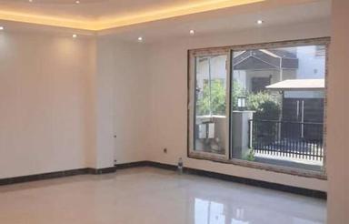 فروش ویلا 248 متر چالوس محدوده هتل کوروش