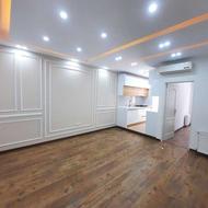 58 متری 2خواب پارکینگ دار سند تک برگ فاز1