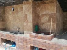 فروش آپارتمان 59 متر در تهرانپارس غربی در شیپور