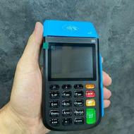 فروش کارتخوان های سیار و ثابت