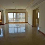 فروش آپارتمان 178 متر در نیاوران