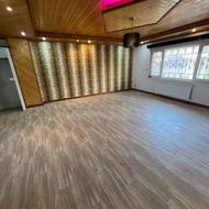 فروش ویلا 200 متر در خط دریا