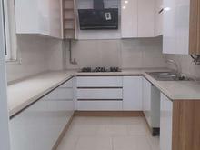 واحد پارکینگ دار شیک در شیپور