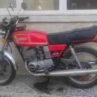 x7سوزکی 250سی سی61